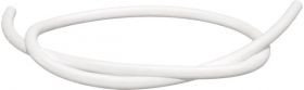 Water Supply Hose - 1m (3.3ft) - white