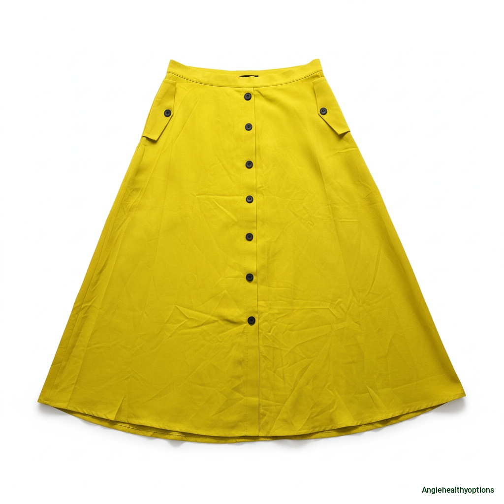 Women’s Two-Piece Outfit / Co-Ord Set